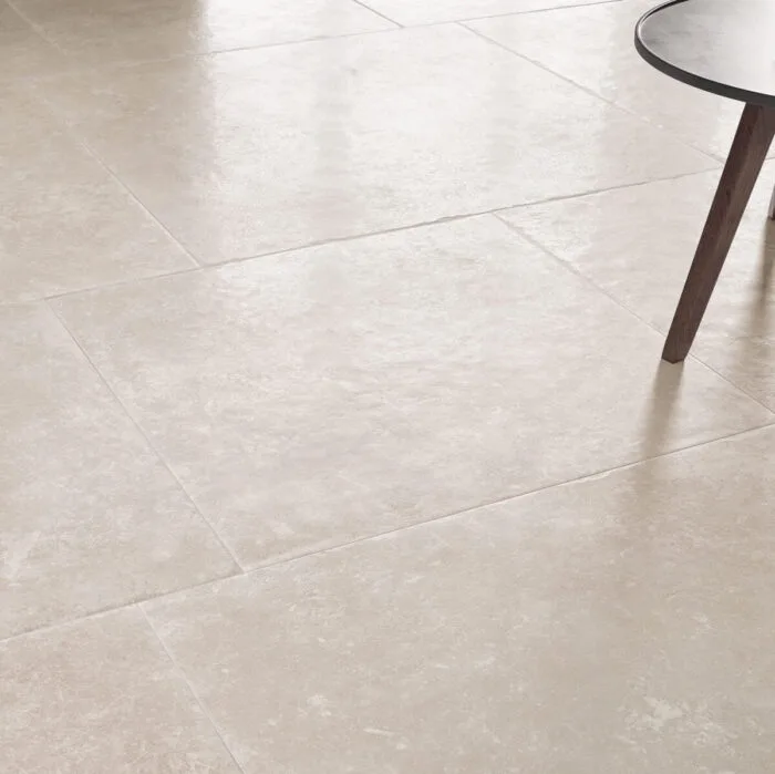 Bourgogne Beige Roomset Bourgogne Beige Roomset