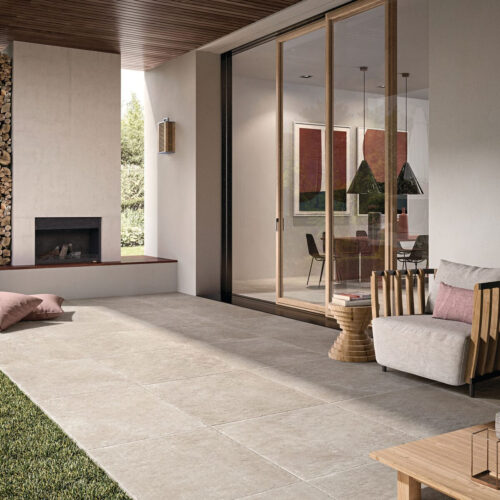 Bourgogne Beige Roomset2