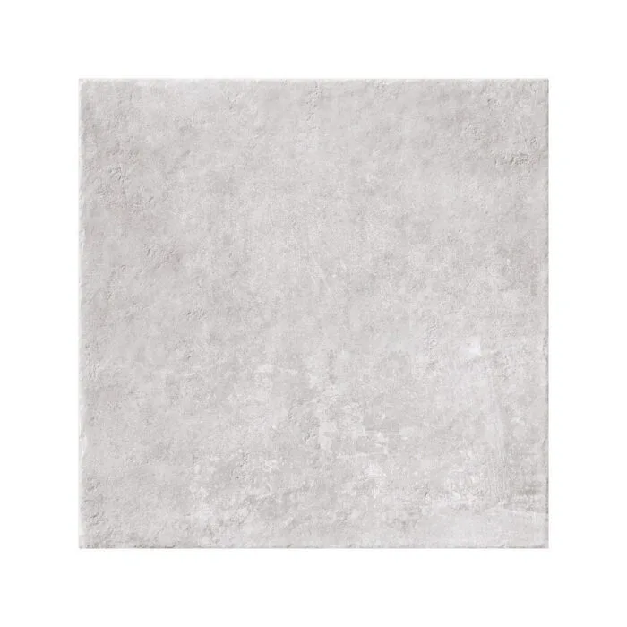 Bourgogne Gris Bourgogne Gris