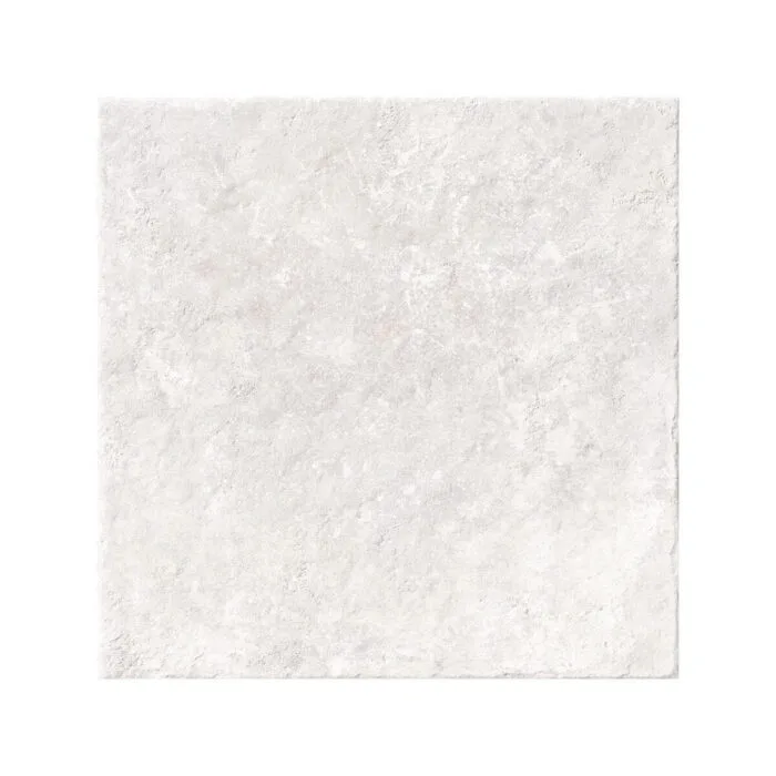 Bourgogne Ivory Bourgogne Ivory