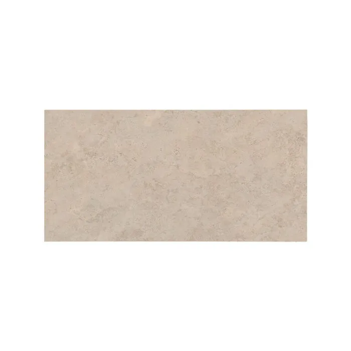 Burlington 30×60 1 Burlington 30×60 1
