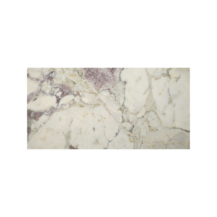 CalacattaViola 30×60 1