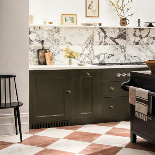 CalacattaViola Roomset CalacattaViola Roomset