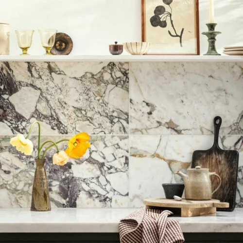 CalacattaViola Roomset2