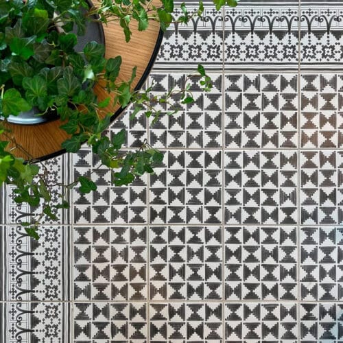 Casino Poker Roomset Casino Poker Roomset