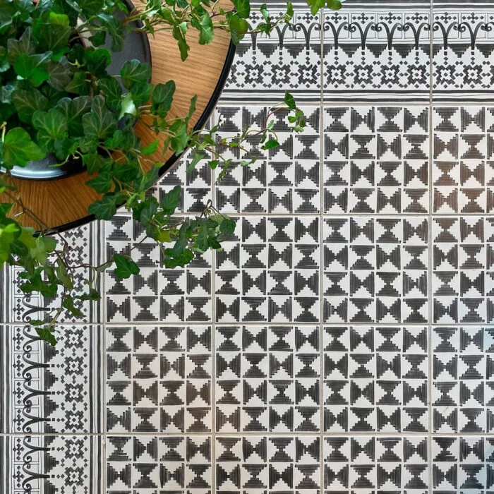 Casino Poker Roomset