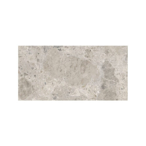 Ceppo Gris 60cm Ceppo Gris 60cm