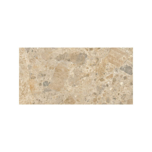 Ceppo Mix 60cm Ceppo Mix 60cm
