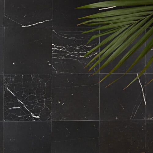 ChequersCourt Black Roomset ChequersCourt Black Roomset