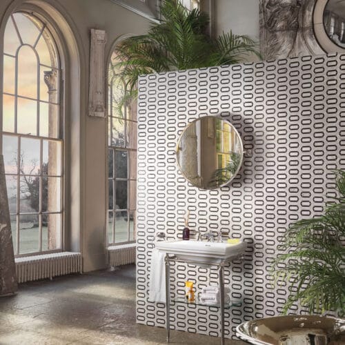 ChequersCourt DobbeltHex ChequersCourt DobbeltHex