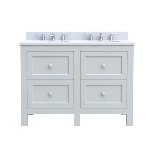 Chichester 1200 Drawers2 Chichester 1200 Drawers2