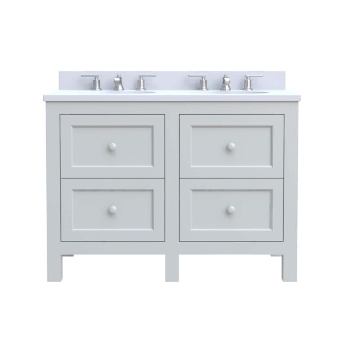 Chichester 1200 Drawers2