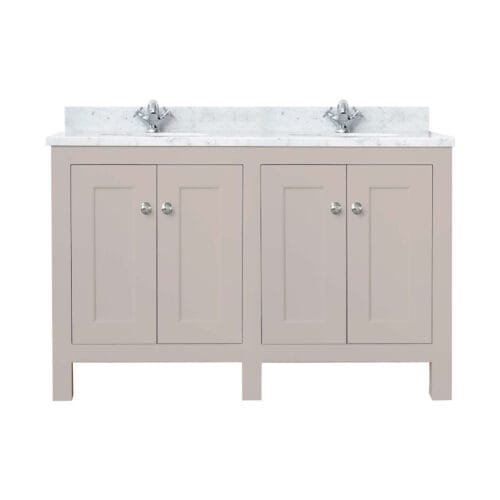 Chichester 1200 Masilla Chichester 1200 Masilla