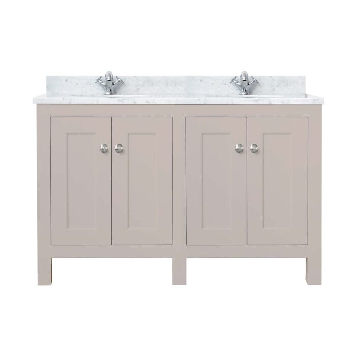 Chichester 1200 Masilla