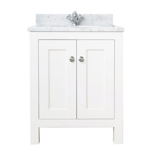 Chichester 600 Chichester 600