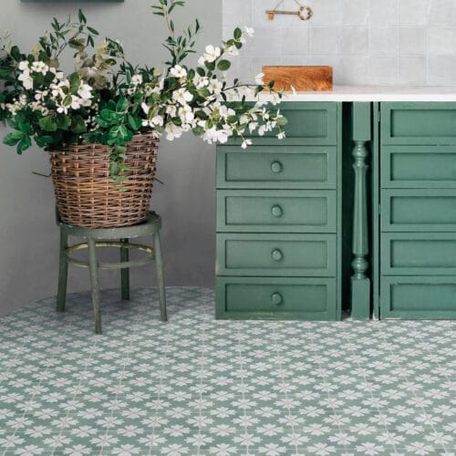 Coleton Roomset Coleton Roomset