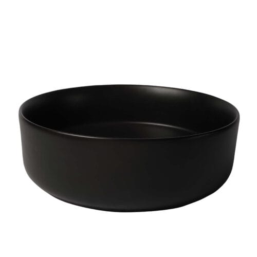 Como Bowl Black1 Como Bowl Black1