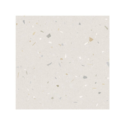 Confetti Cream Confetti Cream