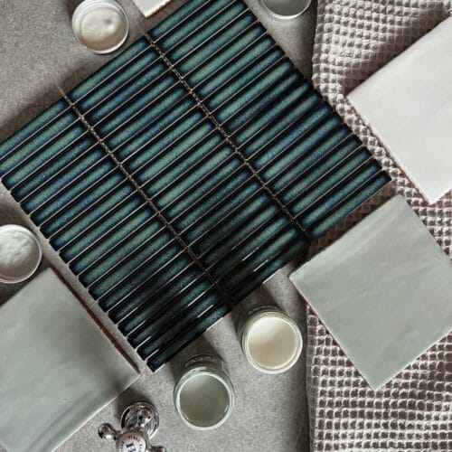 Coopenhagen Kitkat Rockall Flatlay Coopenhagen Kitkat Rockall Flatlay