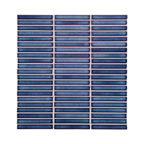 Copenhagen Kitkat Blue Copenhagen Kitkat Blue