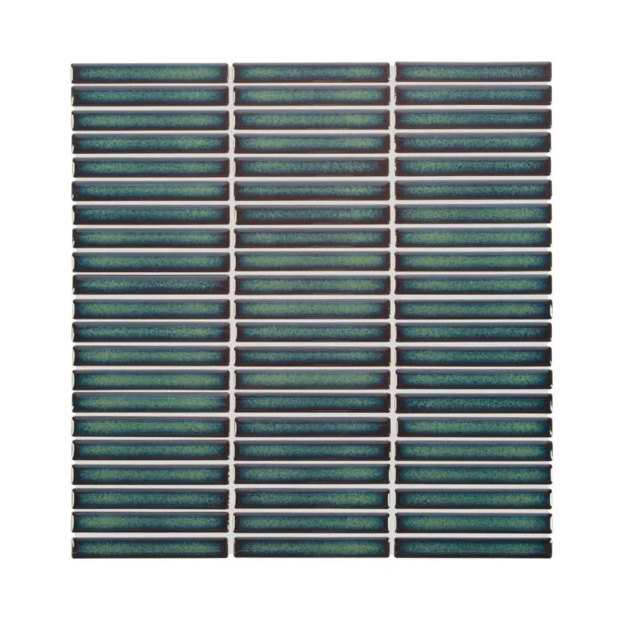 Copenhagen Kitkat DarkGreen Copenhagen Kitkat DarkGreen