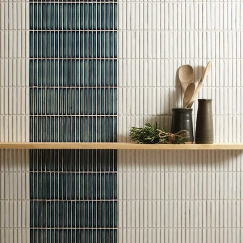 Copenhagen Kitkat Roomset Copenhagen Kitkat Roomset