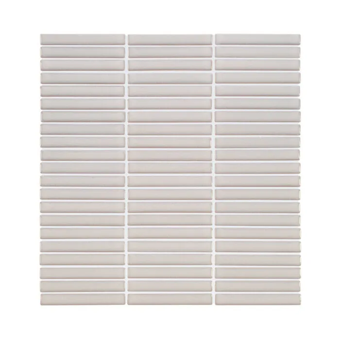 Copenhagen Kitkat White Copenhagen Kitkat White