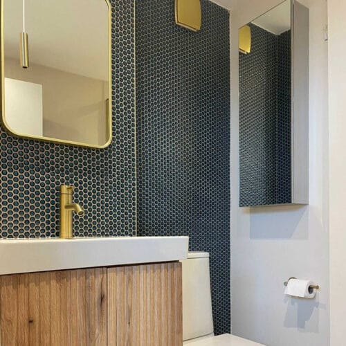 CopenhagenPenny Roomset CopenhagenPenny Roomset