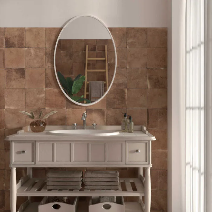 Cotto Cuero Roomset2