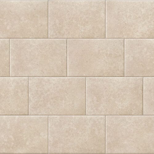 Dijon Gold Opsaet Dijon Gold Opsaet