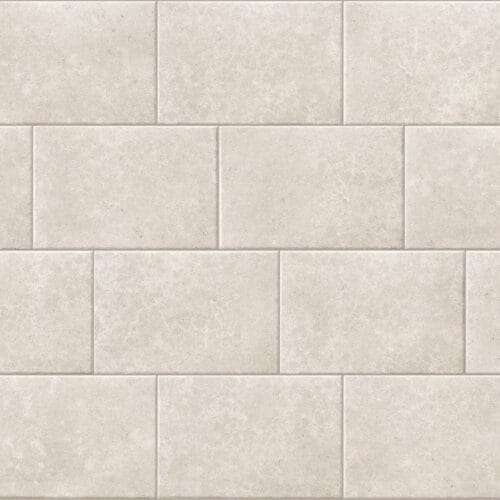 Dijon Natural Opsaet Dijon Natural Opsaet