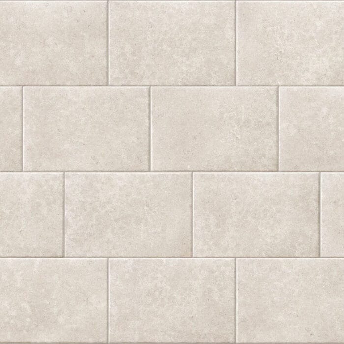 Dijon Natural Opsaet