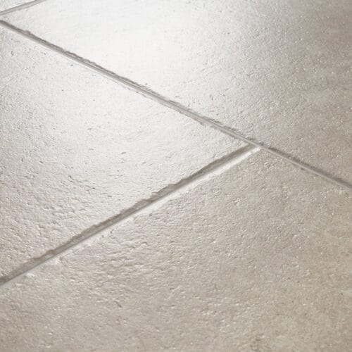 Dijon Natural Roomset Dijon Natural Roomset