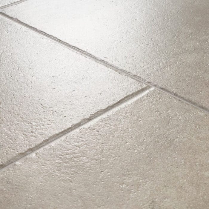 Dijon Natural Roomset