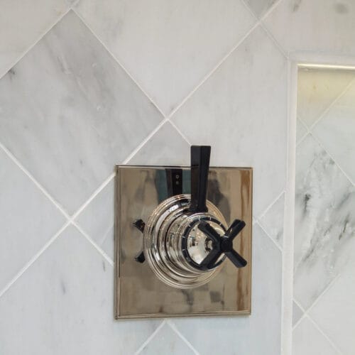 EastHampton 15×15 Empire Roomset EastHampton 15×15 Empire Roomset