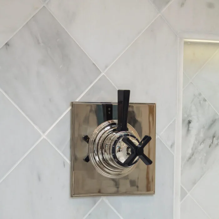 EastHampton 15×15 Empire Roomset