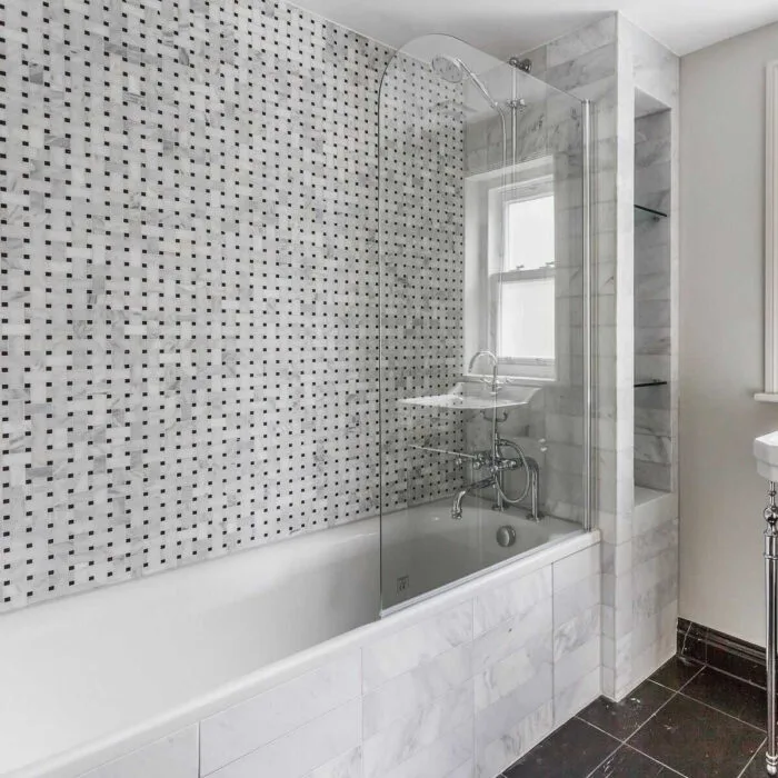 EastHampton BasketWeave 99×305 Roomset2