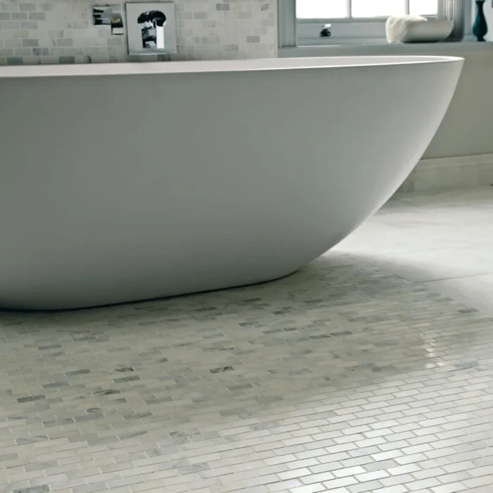 EastHampton Brick Roomset