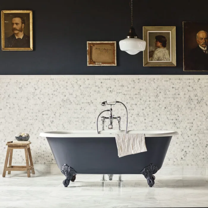 EastHampton Canterbury Roomset