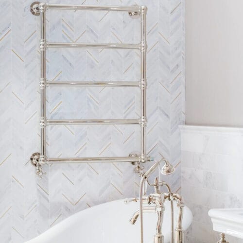 EastHampton Chevron Roomset EastHampton Chevron Roomset