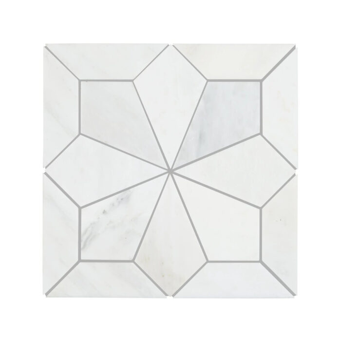 EastHampton Novastar