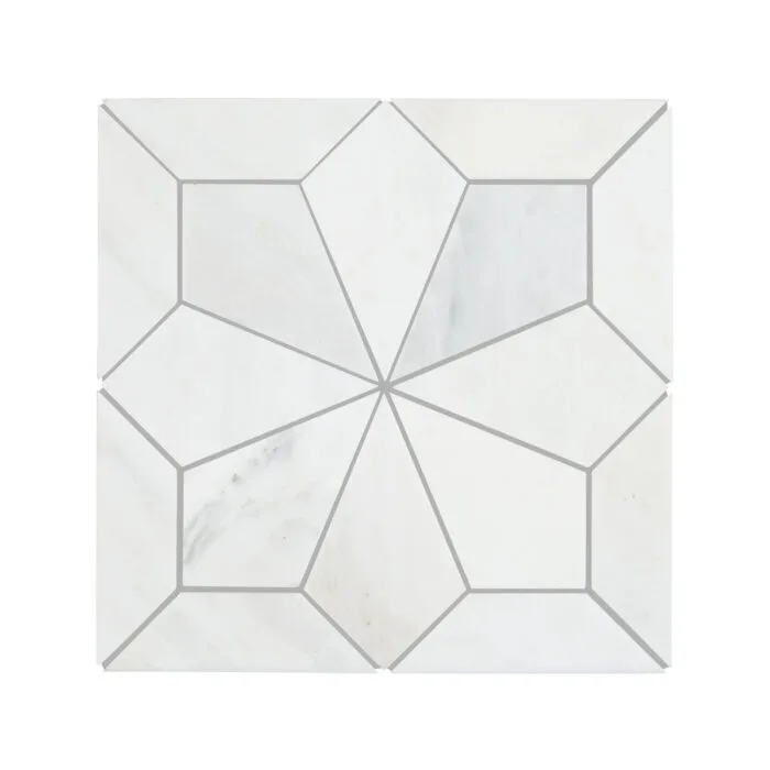 EastHampton Novastar