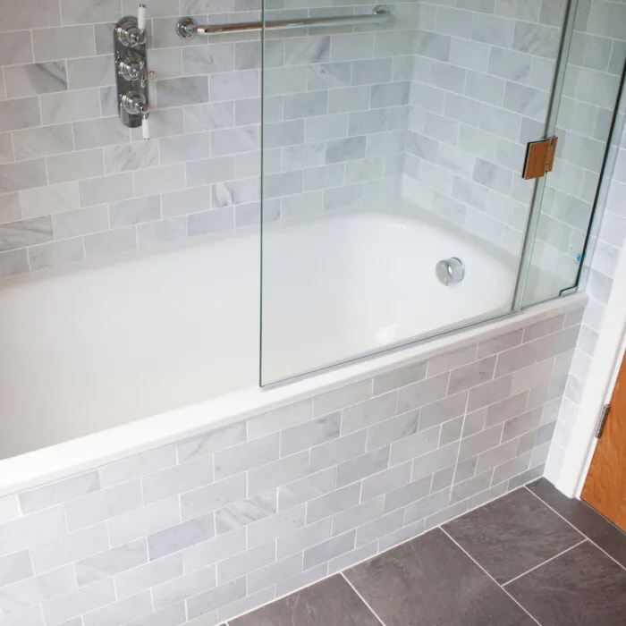 EastHampton Odyssey Mentas Roomset