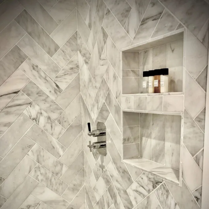 EastHampton RoomsetNew