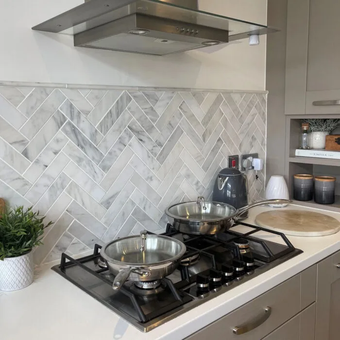 EastHampton RoomsetNew2