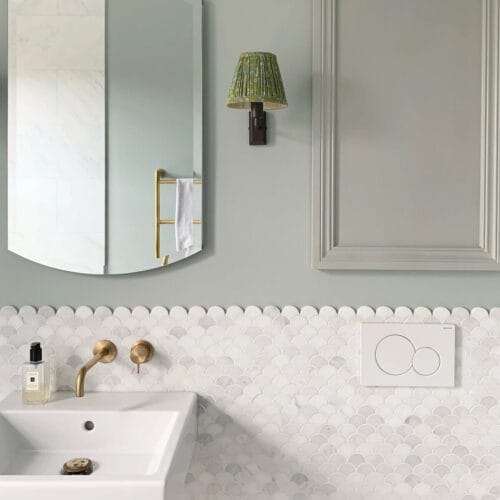 EastHampton RoomsetNew3 EastHampton RoomsetNew3