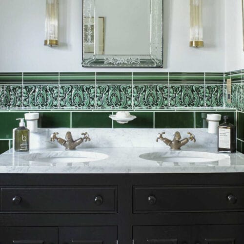 Edwardian Caledonian Roomset2 Edwardian Caledonian Roomset2