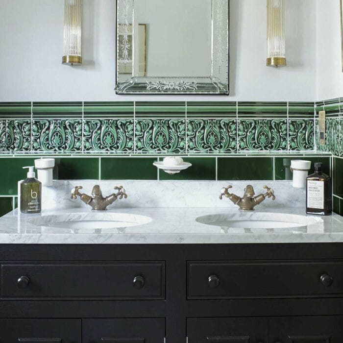 Edwardian Caledonian Roomset2