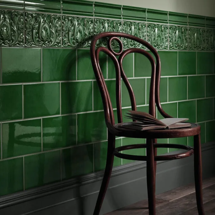 Edwardian Roomset Edwardian Roomset