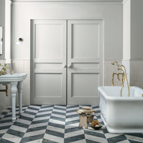 Elizabeth Bath Roomset Elizabeth Bath Roomset